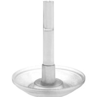 Чоппер Sencor SCB 6150SS - Превью изображения №5 — Интернет-магазин Time-Shop