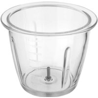 Чоппер Sencor SCB 6150SS - Превью изображения №3 — Интернет-магазин Time-Shop