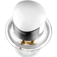 Чоппер Sencor SCB 6150SS - Превью изображения №7 — Интернет-магазин Time-Shop