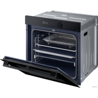 Электрический духовой шкаф Samsung NV7B5785KAK/U2 - Превью изображения №5 — Интернет-магазин Time-Shop