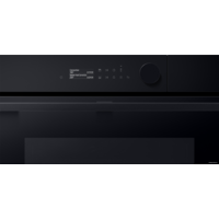 Электрический духовой шкаф Samsung NV7B5785KAK/U2 - Превью изображения №9 — Интернет-магазин Time-Shop