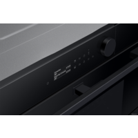 Электрический духовой шкаф Samsung NV7B5785KAK/U2 - Превью изображения №11 — Интернет-магазин Time-Shop