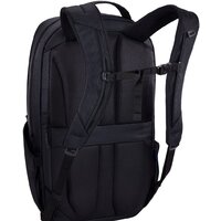 Городской рюкзак Thule Subterra 2 21L TSLB415BLK (черный) - Превью изображения №2 — Интернет-магазин Time-Shop