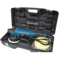 Шлифмашины