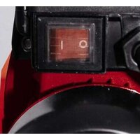 Садовый насос Einhell GC-GP 6538 - Превью изображения №3 — Интернет-магазин Time-Shop