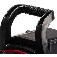 Садовый насос Einhell GC-GP 6538 - Превью изображения №4 — Интернет-магазин Time-Shop