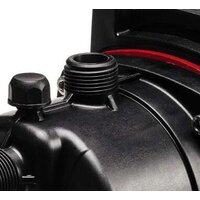 Садовый насос Einhell GC-GP 6538 - Превью изображения №5 — Интернет-магазин Time-Shop