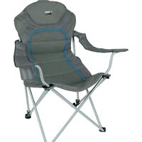 Кемпинговая мебель