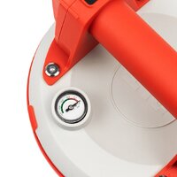 Стеклодомкрат (присоска для стекла и плитки) DLT VST-100 1574 - Превью изображения №9 — Интернет-магазин Time-Shop