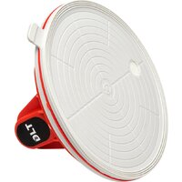 Стеклодомкрат (присоска для стекла и плитки) DLT VST-100 1574 - Превью изображения №7 — Интернет-магазин Time-Shop