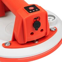 Стеклодомкрат (присоска для стекла и плитки) DLT VST-100 1574 - Превью изображения №11 — Интернет-магазин Time-Shop