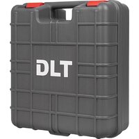 Стеклодомкрат (присоска для стекла и плитки) DLT VST-100 1574 - Превью изображения №3 — Интернет-магазин Time-Shop