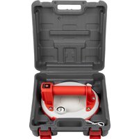 Стеклодомкрат (присоска для стекла и плитки) DLT VST-100 1574 - Превью изображения №2 — Интернет-магазин Time-Shop