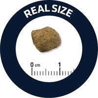 Сухой корм для собак Advance VetDiet Diabetes Colitis 3 кг - Превью изображения №4 — Интернет-магазин Time-Shop