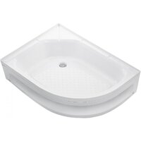 Душевая кабина Мономах Б/К 90/70/24 МЗ L - Превью изображения №2 — Интернет-магазин Time-Shop