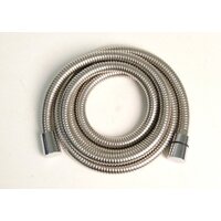 Душевая кабина Мономах Б/К 90/70/24 МЗ L - Превью изображения №11 — Интернет-магазин Time-Shop