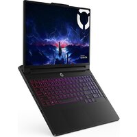 Игровой ноутбук Lenovo Legion Pro 7 16IAX10H 83F50050PS - Превью изображения №7 — Интернет-магазин Time-Shop