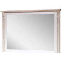 Интерьерные зеркала