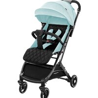 Indigo Onyx (мятный)