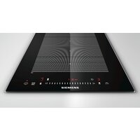 Варочная панель Siemens EX375FXB1E - Превью изображения №2 — Интернет-магазин Time-Shop
