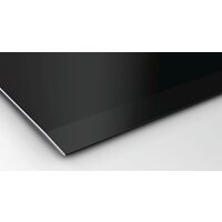 Варочная панель Siemens EX375FXB1E - Превью изображения №3 — Интернет-магазин Time-Shop