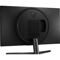 Игровой монитор LG UltraGear 27GN60R-B - Превью изображения №7 — Интернет-магазин Time-Shop