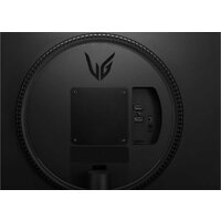 Игровой монитор LG UltraGear 27GN60R-B - Превью изображения №8 — Интернет-магазин Time-Shop