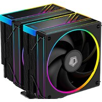 Кулер для процессора ID-Cooling Frozn A620 ARGB - Превью изображения №2 — Интернет-магазин Time-Shop