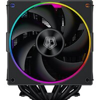 Кулер для процессора ID-Cooling Frozn A620 ARGB - Превью изображения №3 — Интернет-магазин Time-Shop