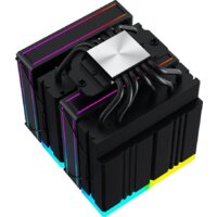 Кулер для процессора ID-Cooling Frozn A620 ARGB - Превью изображения №5 — Интернет-магазин Time-Shop