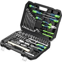 СибрТех 13394 (76 предметов)