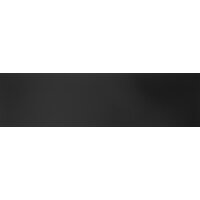 Кухонная вытяжка Konigin Level Full Black 50 - Превью изображения №11 — Интернет-магазин Time-Shop