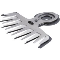 Makita UM600 195267-4