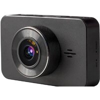 Видеорегистратор-GPS информатор (2в1) TrendVision X4 GPS - Превью изображения №2 — Интернет-магазин Time-Shop