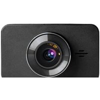 TrendVision X4 GPS