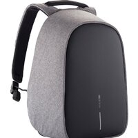 XD Design Bobby Hero Regular (серый)