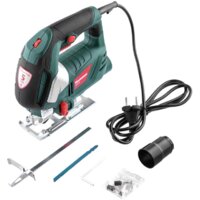 Электролобзик Hammer LZK790L Flex - Превью изображения №2 — Интернет-магазин Time-Shop