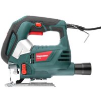 Электролобзик Hammer LZK790L Flex - Превью изображения №10 — Интернет-магазин Time-Shop