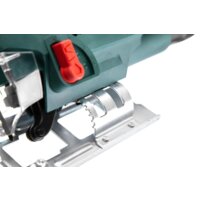 Электролобзик Hammer LZK790L Flex - Превью изображения №3 — Интернет-магазин Time-Shop