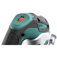 Электролобзик Hammer LZK790L Flex - Превью изображения №6 — Интернет-магазин Time-Shop