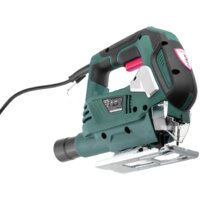 Электролобзик Hammer LZK790L Flex - Превью изображения №8 — Интернет-магазин Time-Shop