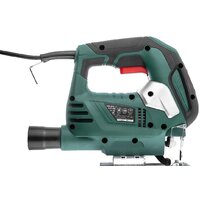 Электролобзик Hammer LZK790L Flex - Превью изображения №9 — Интернет-магазин Time-Shop