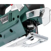 Электролобзик Hammer LZK790L Flex - Превью изображения №4 — Интернет-магазин Time-Shop