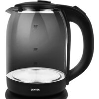 Электрический чайник CENTEK CT-0010 - Превью изображения №2 — Интернет-магазин Time-Shop