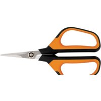 Fiskars Solid SP15 1051602