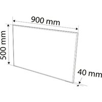 Инфракрасный обогреватель Neo 90-102 - Превью изображения №15 — Интернет-магазин Time-Shop