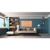 Инфракрасный обогреватель Neo 90-102 - Превью изображения №9 — Интернет-магазин Time-Shop