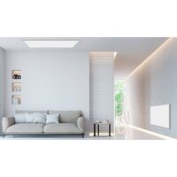 Инфракрасный обогреватель Neo 90-102 - Превью изображения №12 — Интернет-магазин Time-Shop