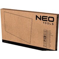 Инфракрасный обогреватель Neo 90-102 - Превью изображения №14 — Интернет-магазин Time-Shop