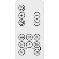 Инфракрасный обогреватель Neo 90-102 - Превью изображения №8 — Интернет-магазин Time-Shop